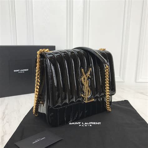 second hand ysl bag singapore|YSL Bag outlet.